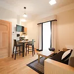 Alina Medical Spa Guest house