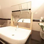 Alina Medical Spa Guest house Polanica-Zdroj
