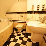 Guest house Alina Medical Spa Polanica-Zdroj