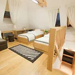 Alina Medical Spa Guest house 4*