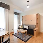 Alina Medical Spa Guest house 4*