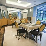 Alina Medical Spa Guest house Polanica-Zdroj