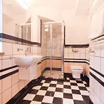 Alina Medical Spa 4* Polanica-Zdroj