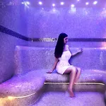 Guest house Alina Medical Spa