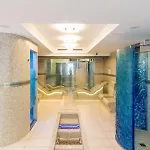 Guest house Alina Medical Spa