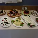 Alina Medical Spa Guest house 4*