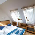 Alina Medical Spa 4*