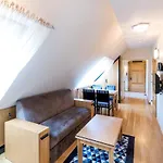Alina Medical Spa Guest house