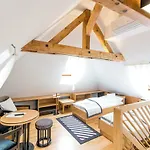 Guest house Alina Medical Spa Polanica-Zdroj