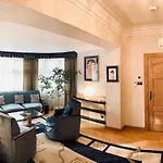 Alina Medical Spa Polanica-Zdroj