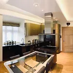 Alina Medical Spa