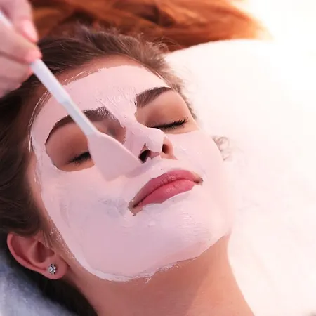 Πανσιόν Alina Medical Polanica-Zdrój