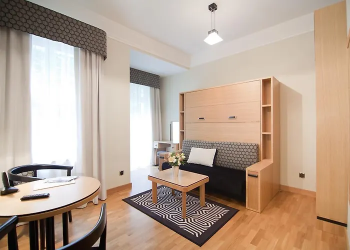 Alina Medical Penzion 4*